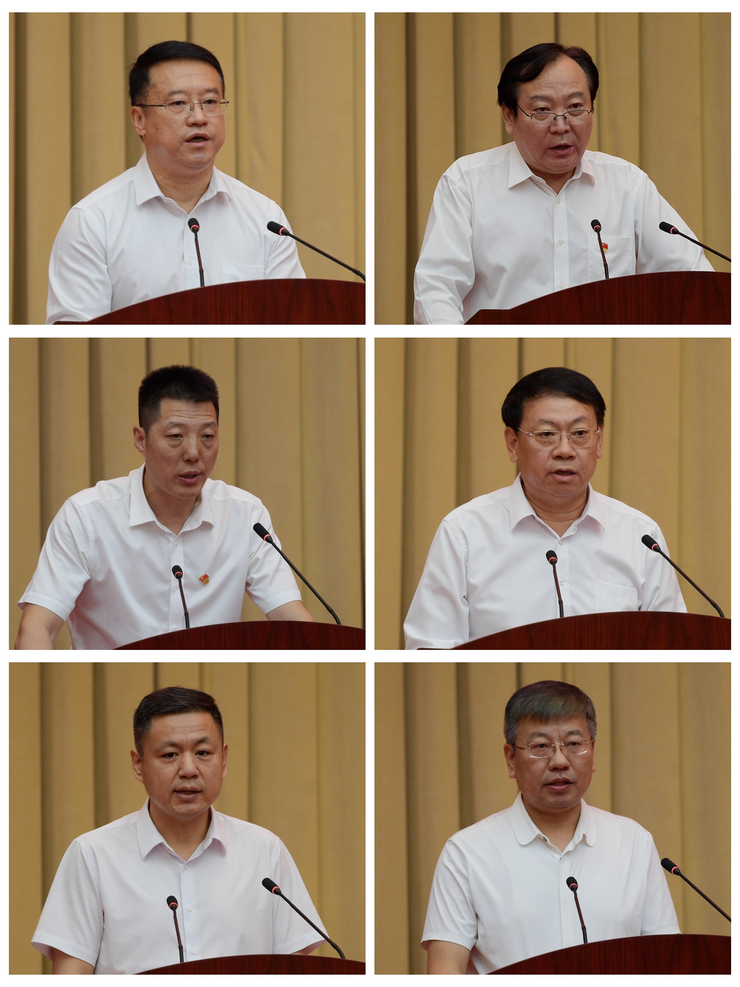 �й�����������(304am-VIP��֤)����-Official Platform