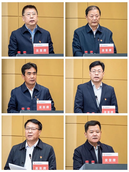 �й�����������(304am-VIP��֤)����-Official Platform