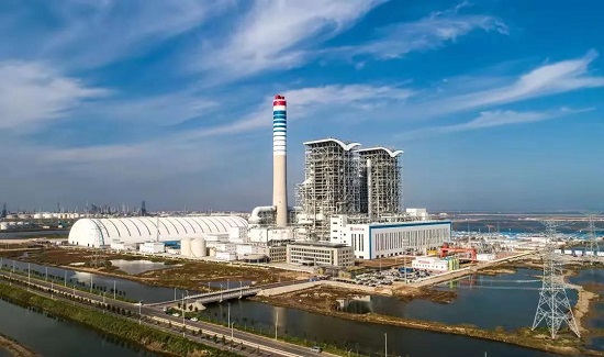 中国·永利集团(304am-VIP认证)官网-Official Platform