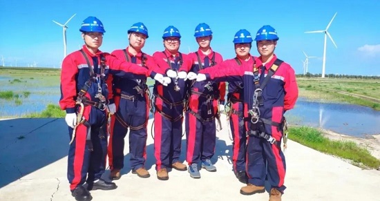 中国·永利集团(304am-VIP认证)官网-Official Platform