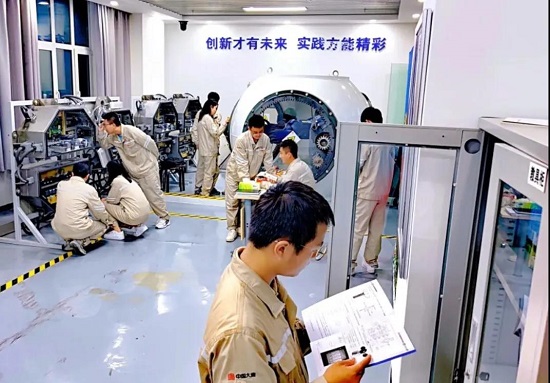 中国·永利集团(304am-VIP认证)官网-Official Platform