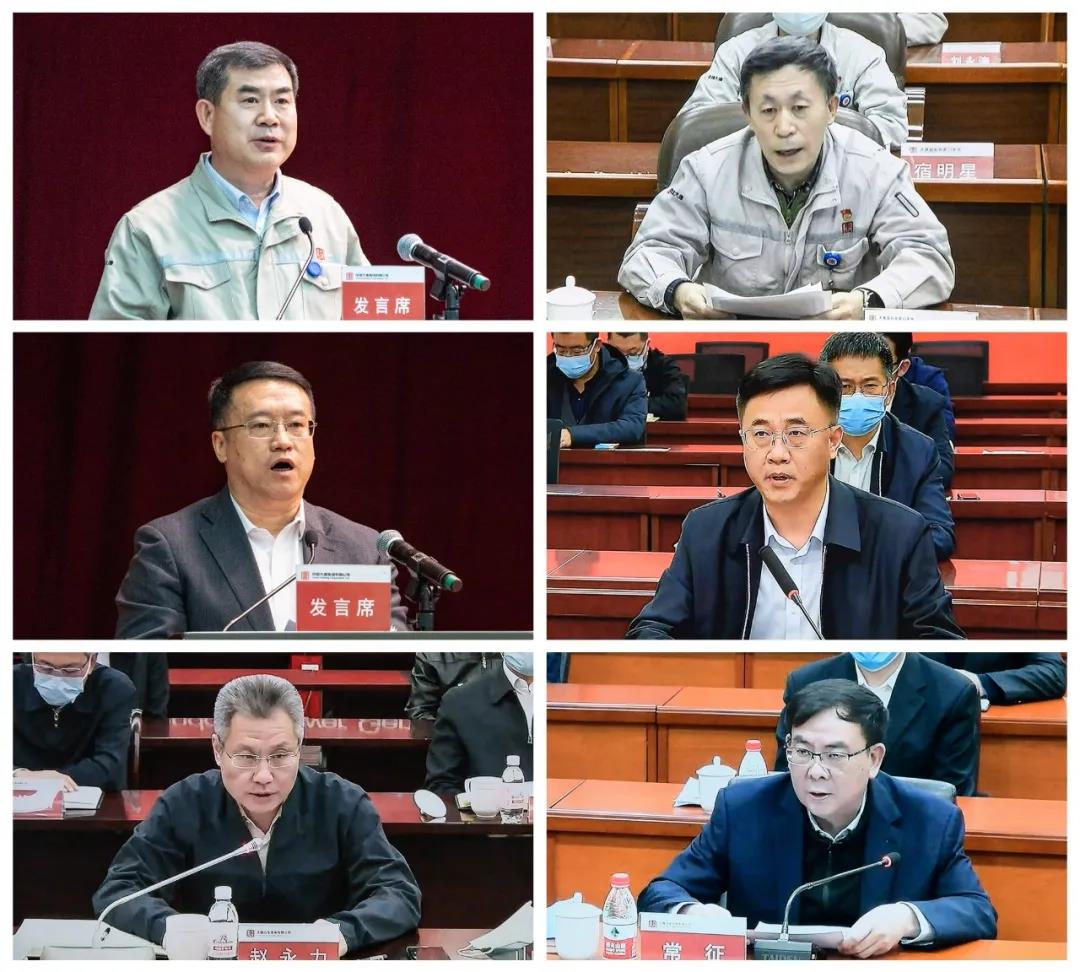 �й�����������(304am-VIP��֤)����-Official Platform