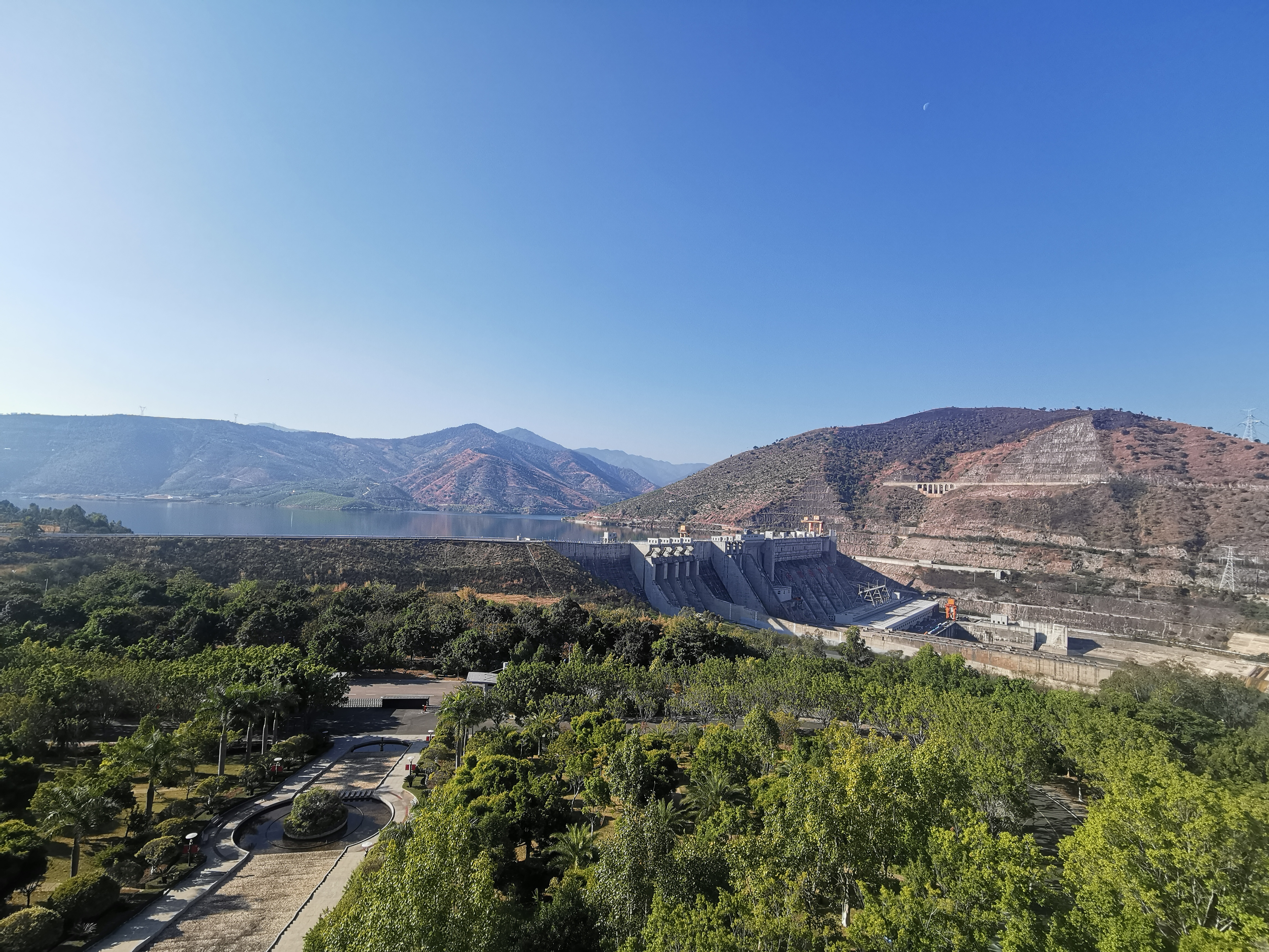 �й�����������(304am-VIP��֤)����-Official Platform