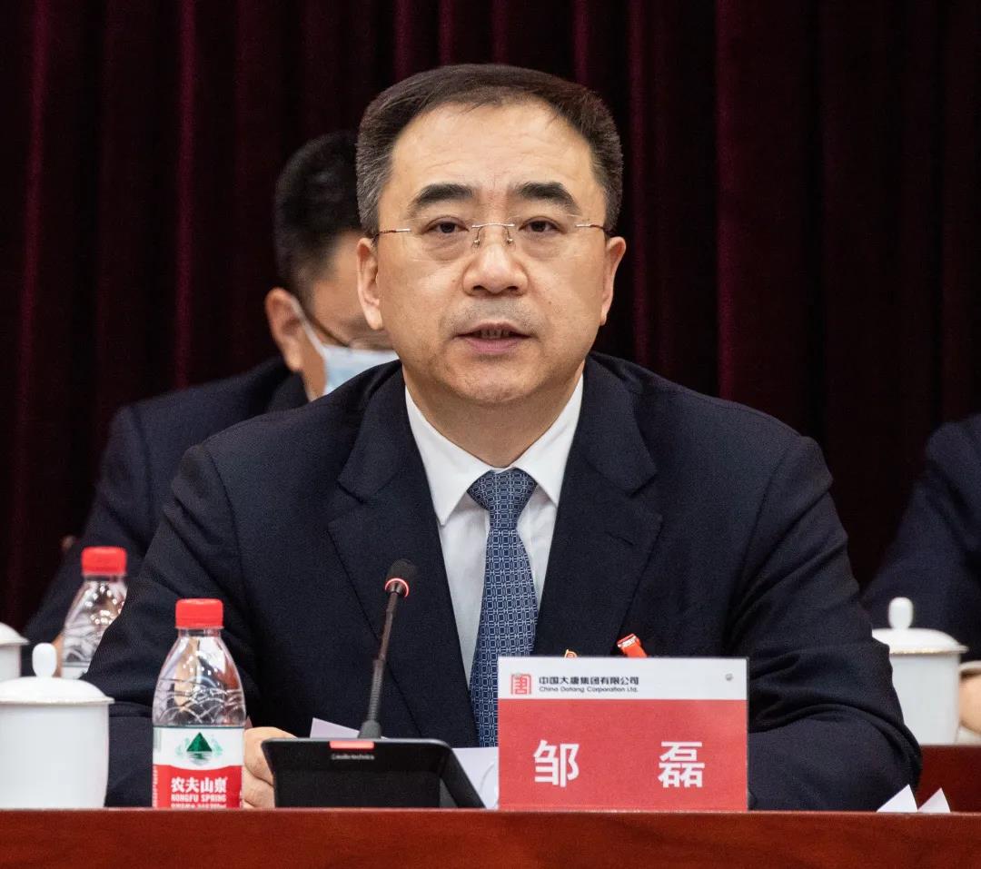 �й�����������(304am-VIP��֤)����-Official Platform