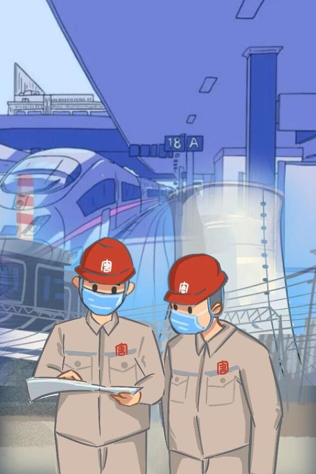 Öйú¡¤ÓÀÀû¼¯ÍÅ(304am-VIPÈÏÖ¤)¹ÙÍø-Official Platform