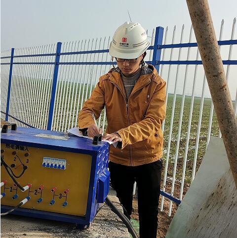 й(304am-VIP֤)-Official Platform