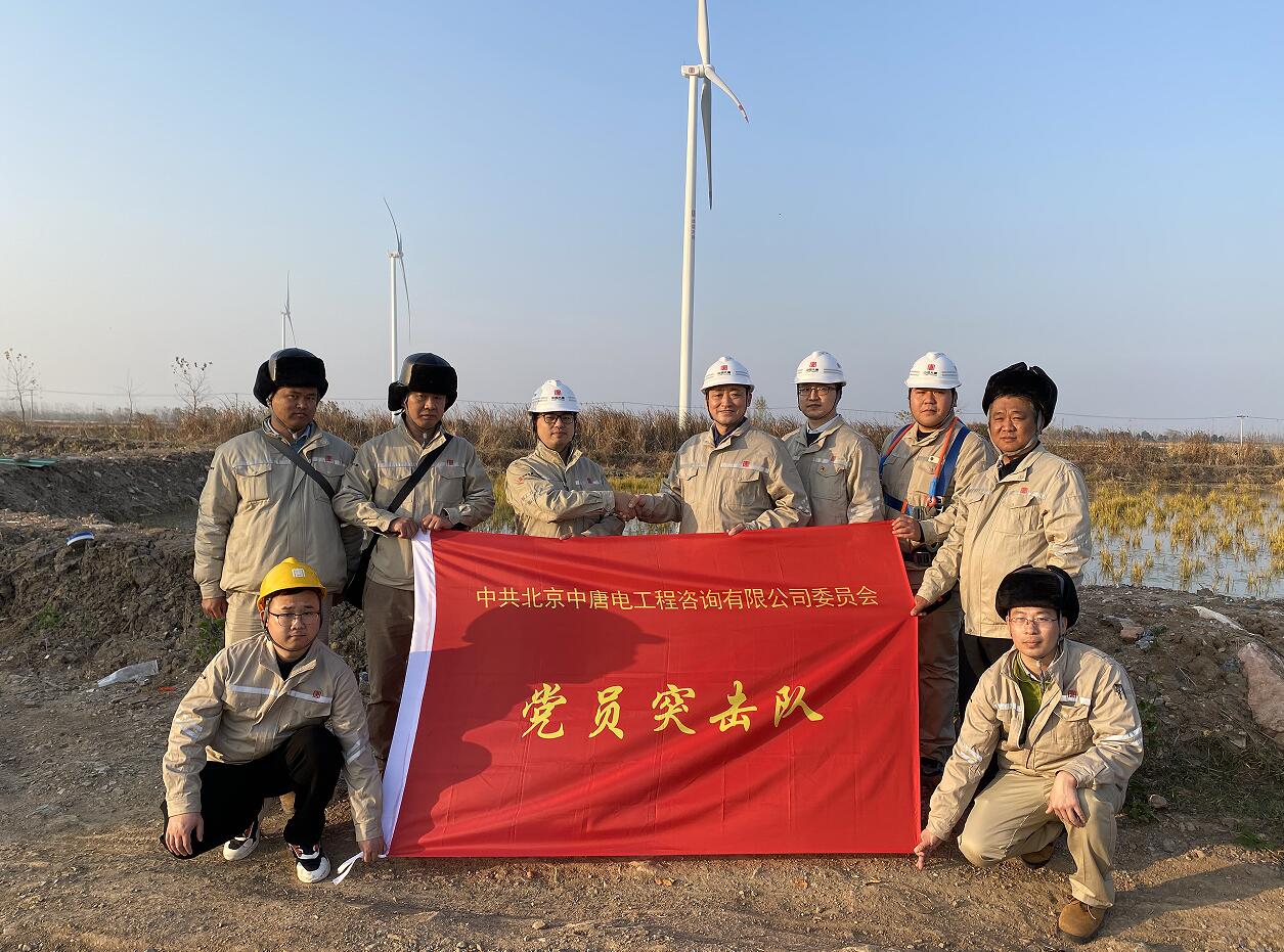 й(304am-VIP֤)-Official Platform