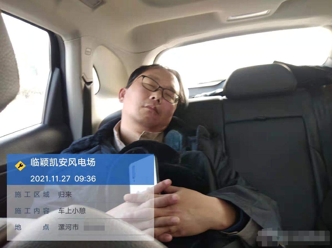 й(304am-VIP֤)-Official Platform