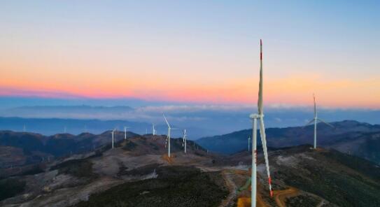 й(304am-VIP֤)-Official Platform