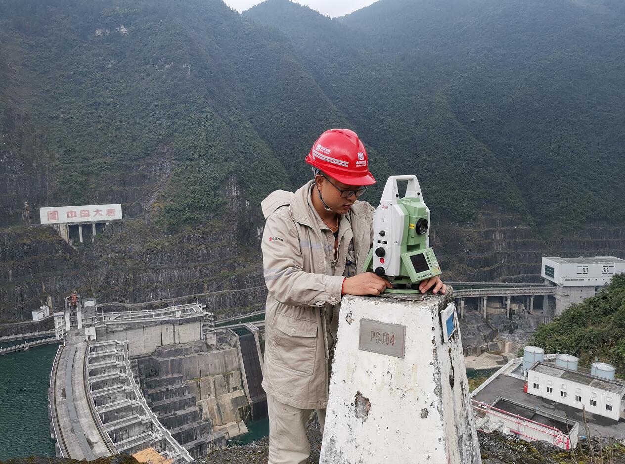 й(304am-VIP֤)-Official Platform