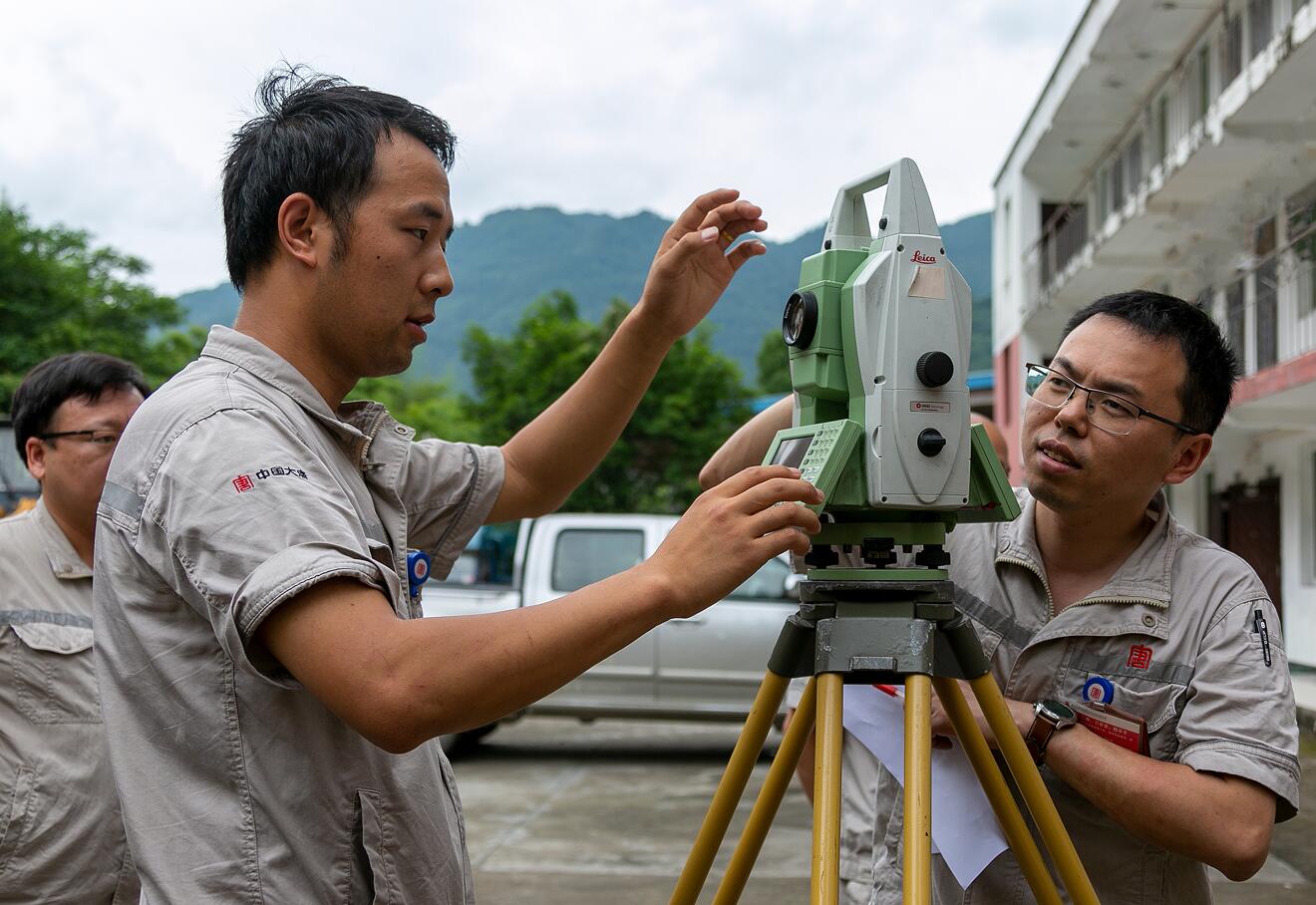 й(304am-VIP֤)-Official Platform