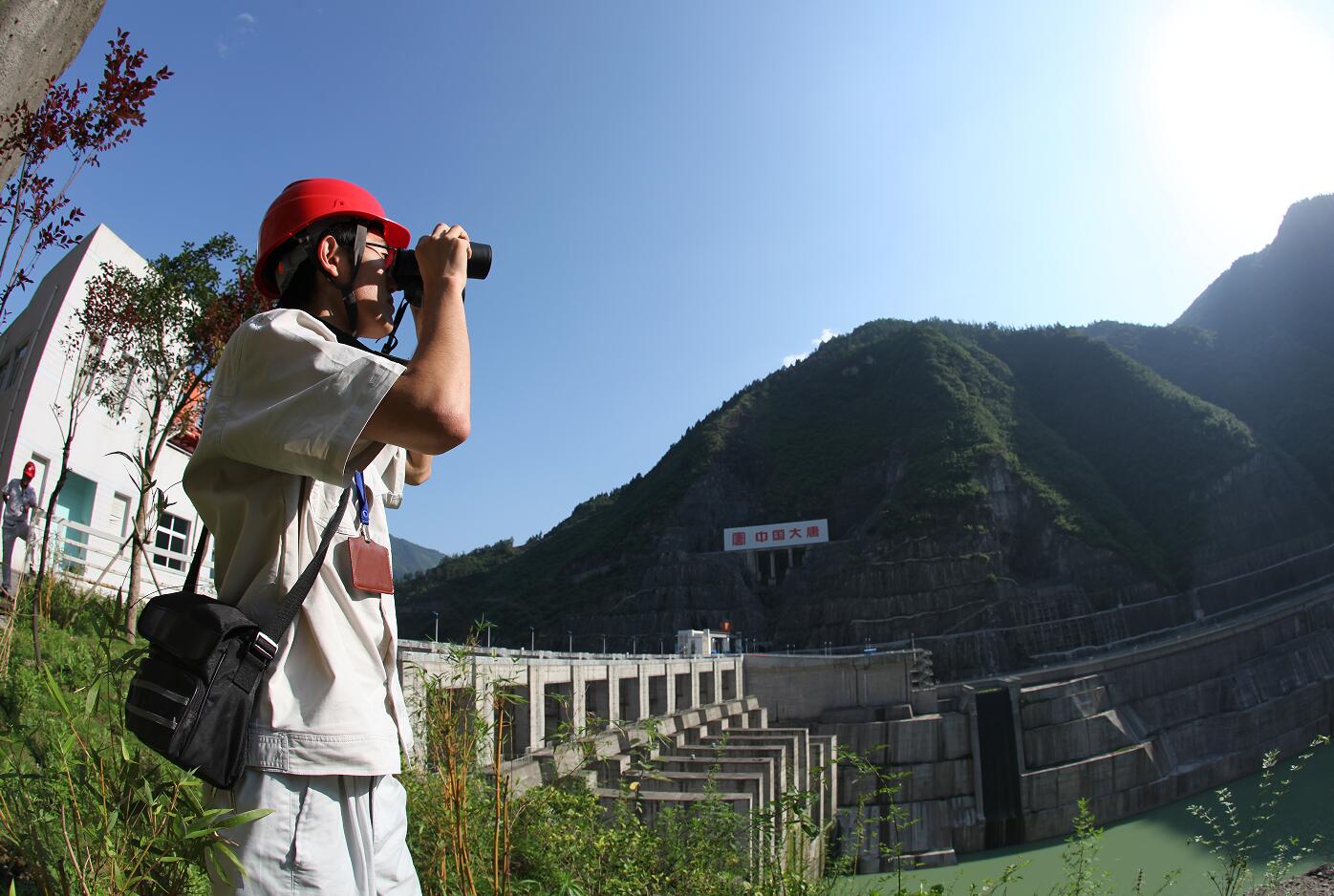 й(304am-VIP֤)-Official Platform