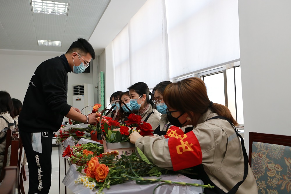 й(304am-VIP֤)-Official Platform