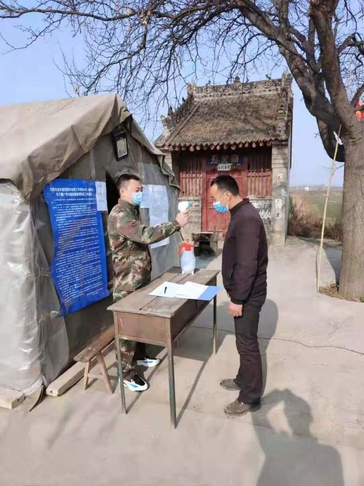 й(304am-VIP֤)-Official Platform