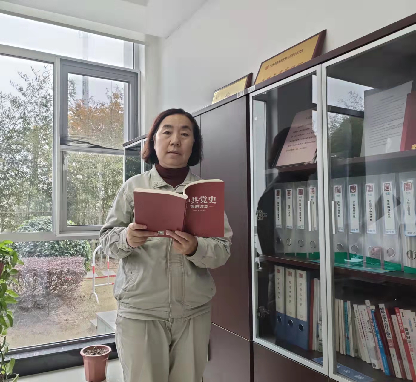 й(304am-VIP֤)-Official Platform