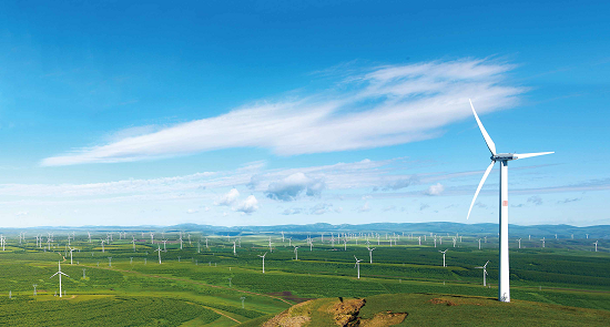 �й�����������(304am-VIP��֤)����-Official Platform