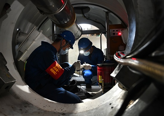 �й�����������(304am-VIP��֤)����-Official Platform