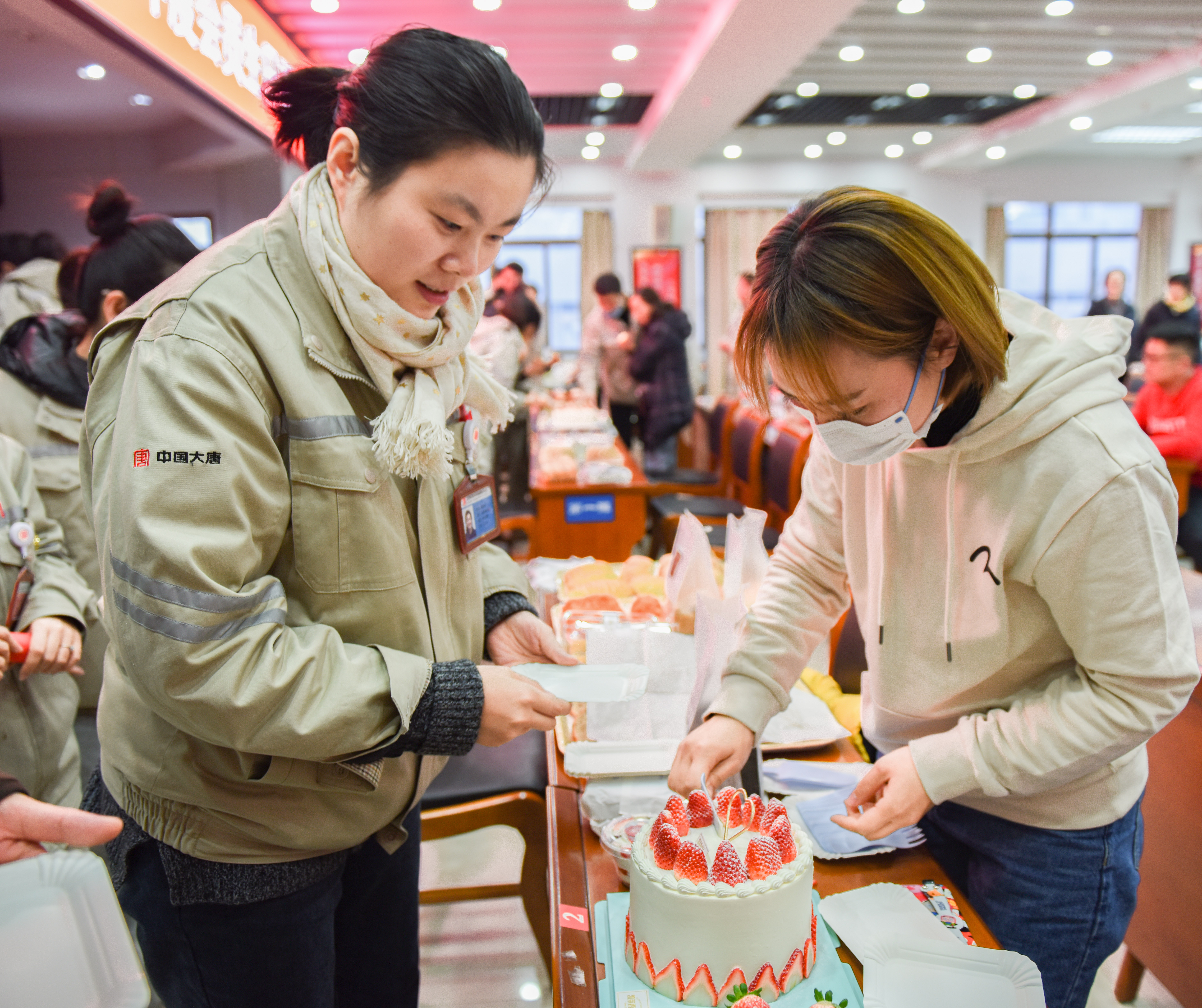 Öйú¡¤ÓÀÀû¼¯ÍÅ(304am-VIPÈÏÖ¤)¹ÙÍø-Official Platform