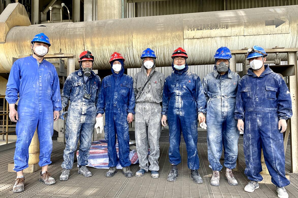 й(304am-VIP֤)-Official Platform