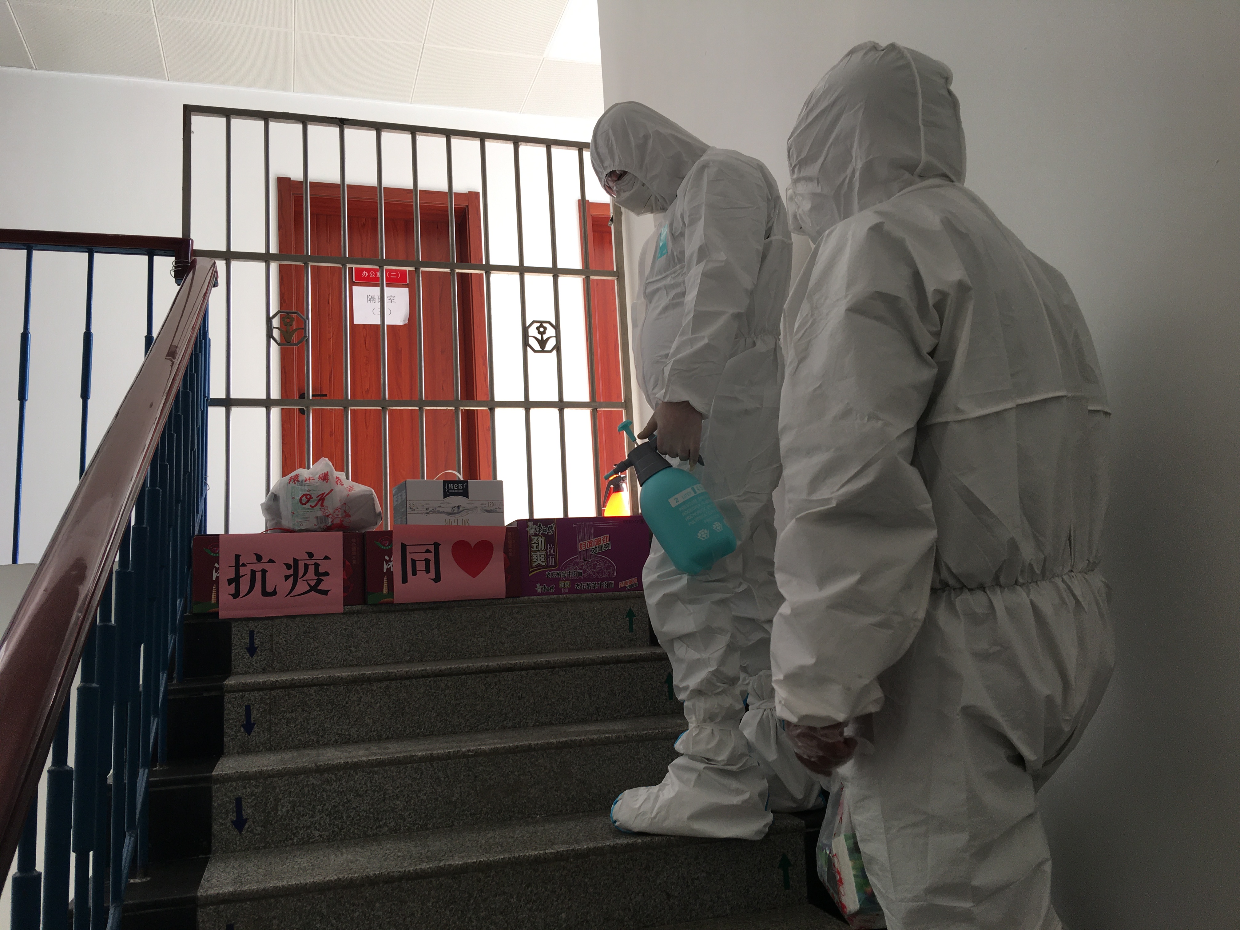 Öйú¡¤ÓÀÀû¼¯ÍÅ(304am-VIPÈÏÖ¤)¹ÙÍø-Official Platform