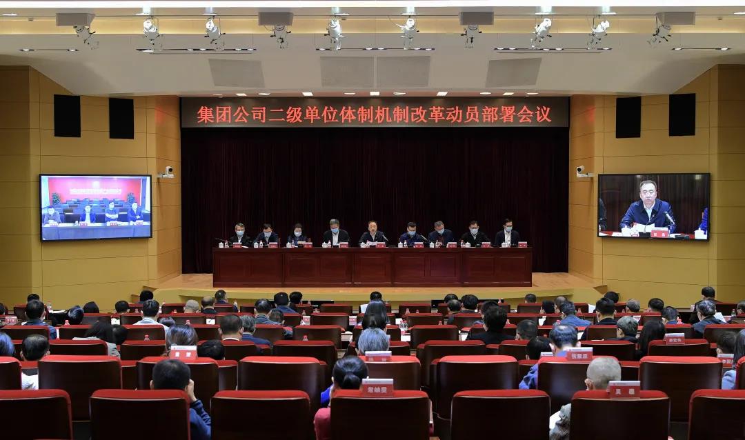 �й�����������(304am-VIP��֤)����-Official Platform