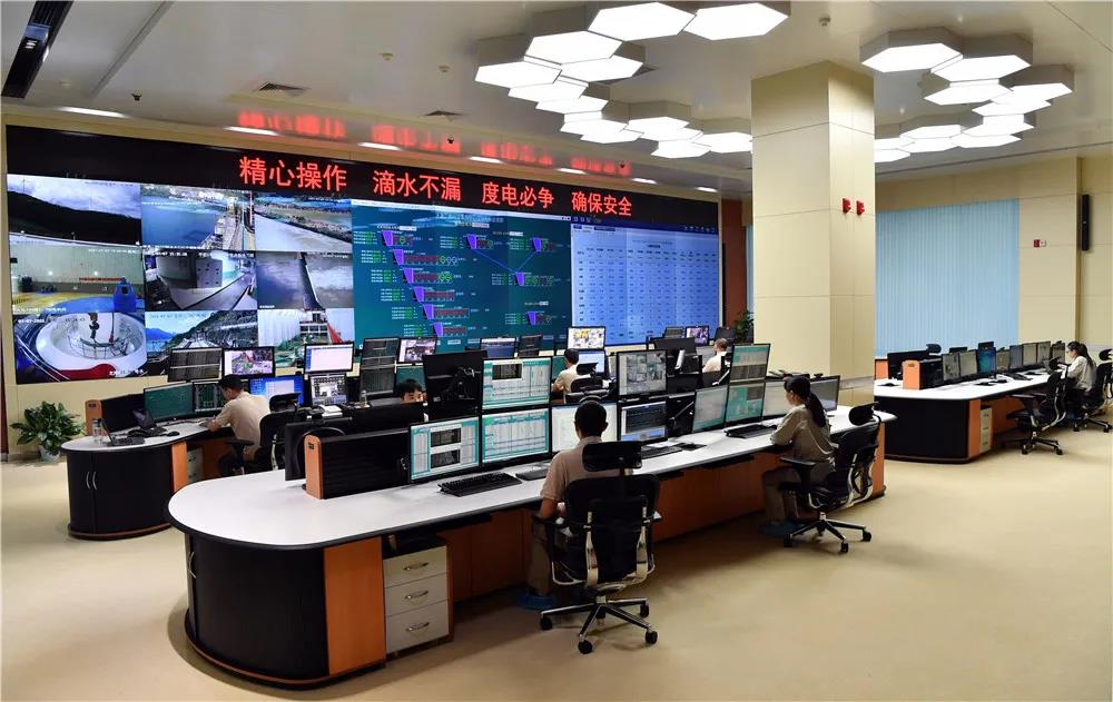 �й�����������(304am-VIP��֤)����-Official Platform