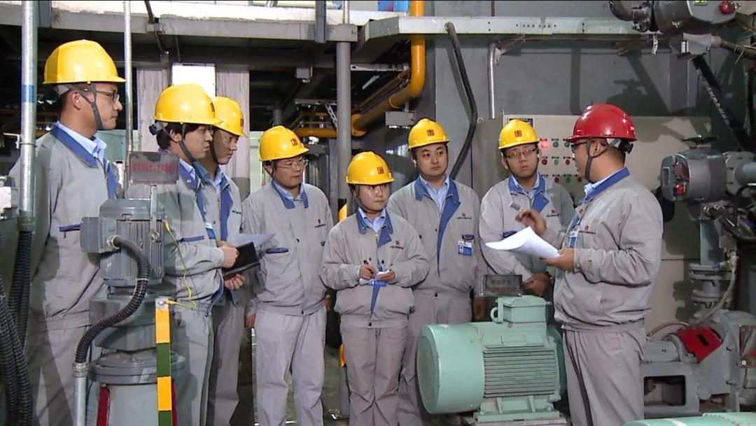 �й�����������(304am-VIP��֤)����-Official Platform