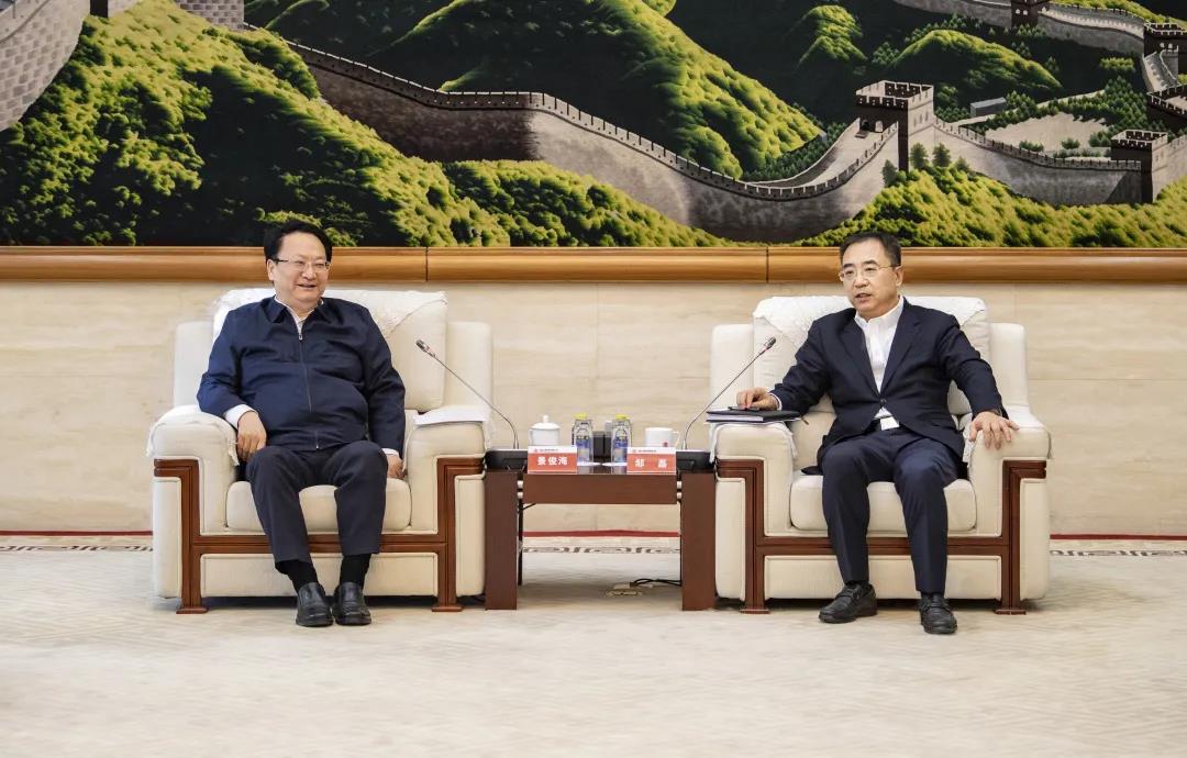 �й�����������(304am-VIP��֤)����-Official Platform