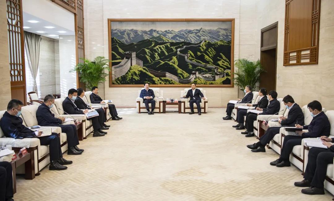 �й�����������(304am-VIP��֤)����-Official Platform