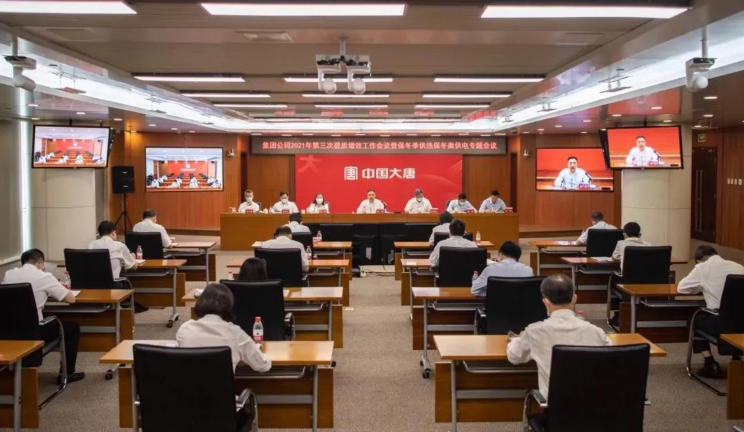 �й�����������(304am-VIP��֤)����-Official Platform