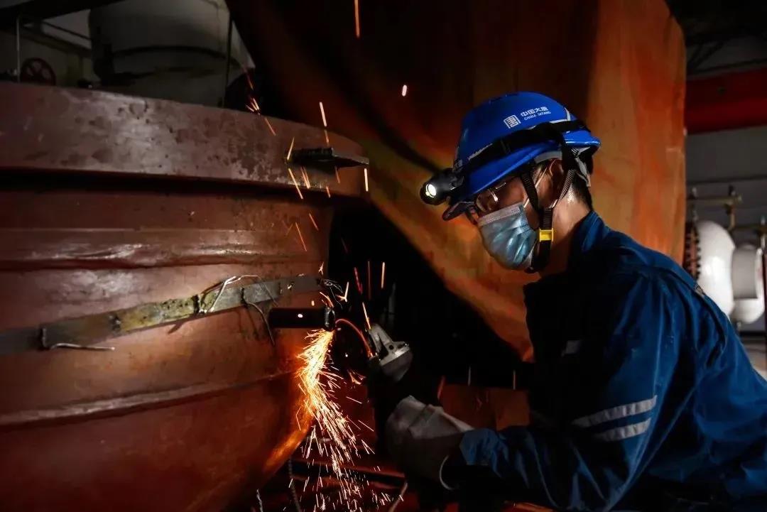 �й�����������(304am-VIP��֤)����-Official Platform