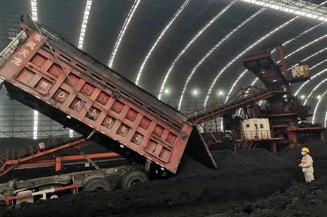 �й�����������(304am-VIP��֤)����-Official Platform