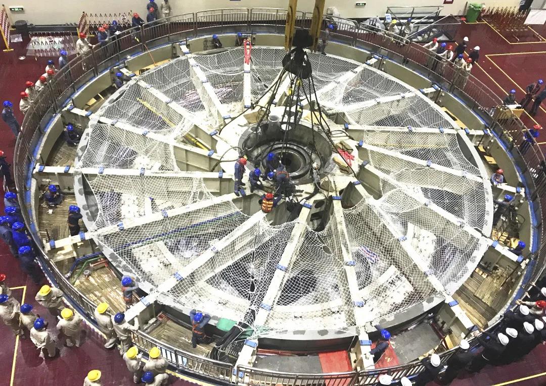 �й�����������(304am-VIP��֤)����-Official Platform