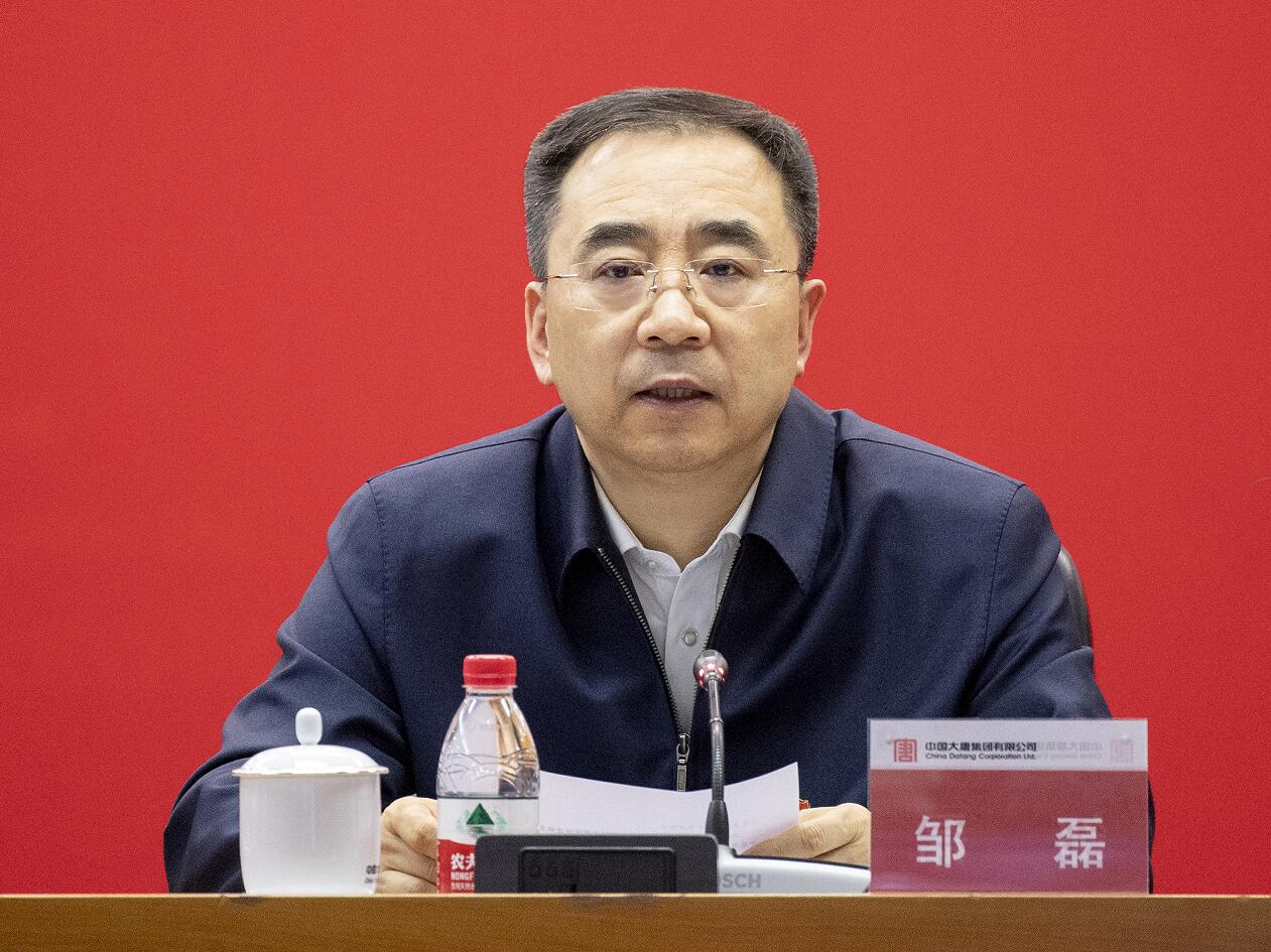 �й�����������(304am-VIP��֤)����-Official Platform