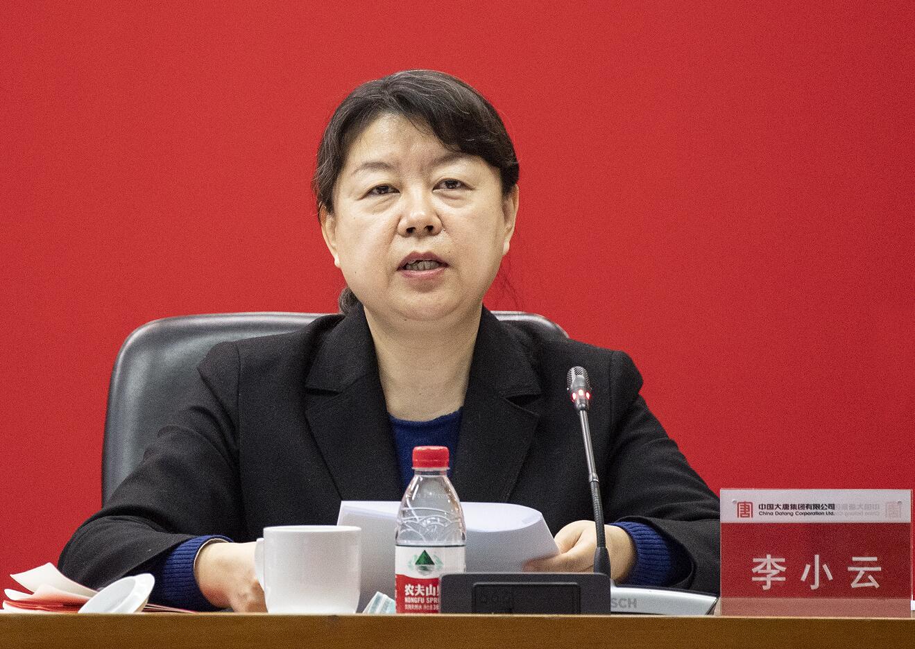 �й�����������(304am-VIP��֤)����-Official Platform