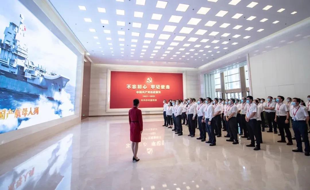 �й�����������(304am-VIP��֤)����-Official Platform