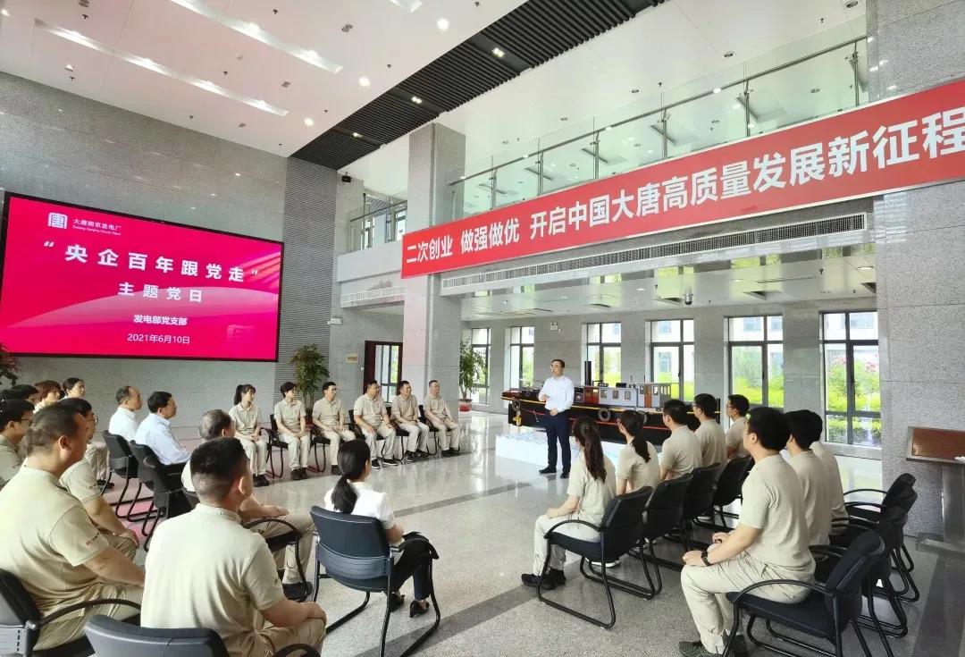 �й�����������(304am-VIP��֤)����-Official Platform