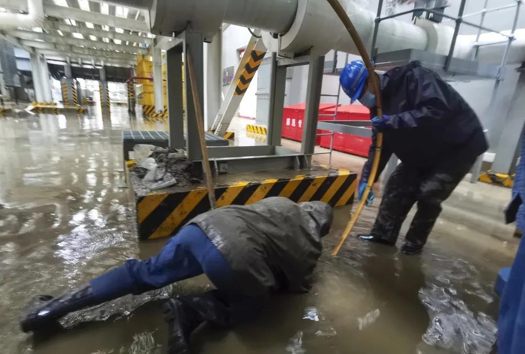 �й�����������(304am-VIP��֤)����-Official Platform