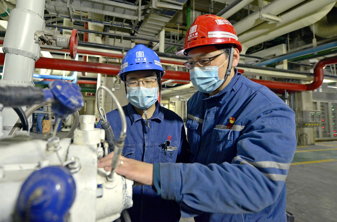 й(304am-VIP֤)-Official Platform