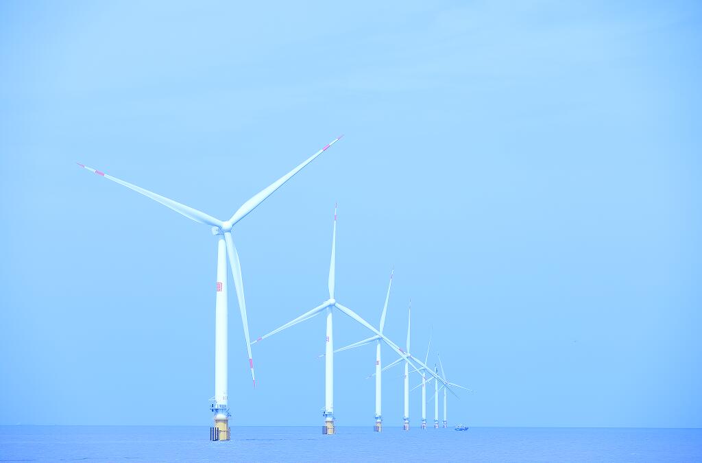 й(304am-VIP֤)-Official Platform