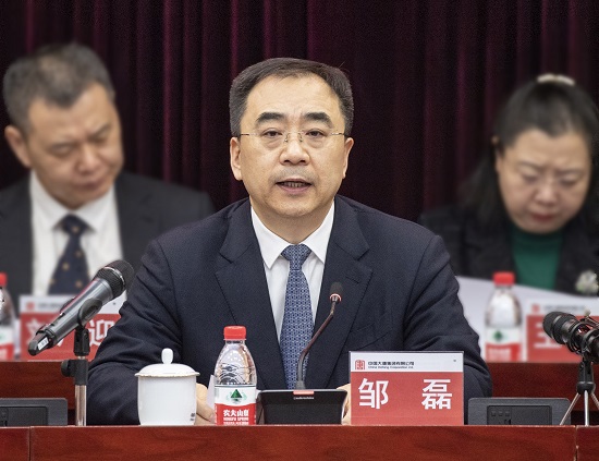 �й�����������(304am-VIP��֤)����-Official Platform