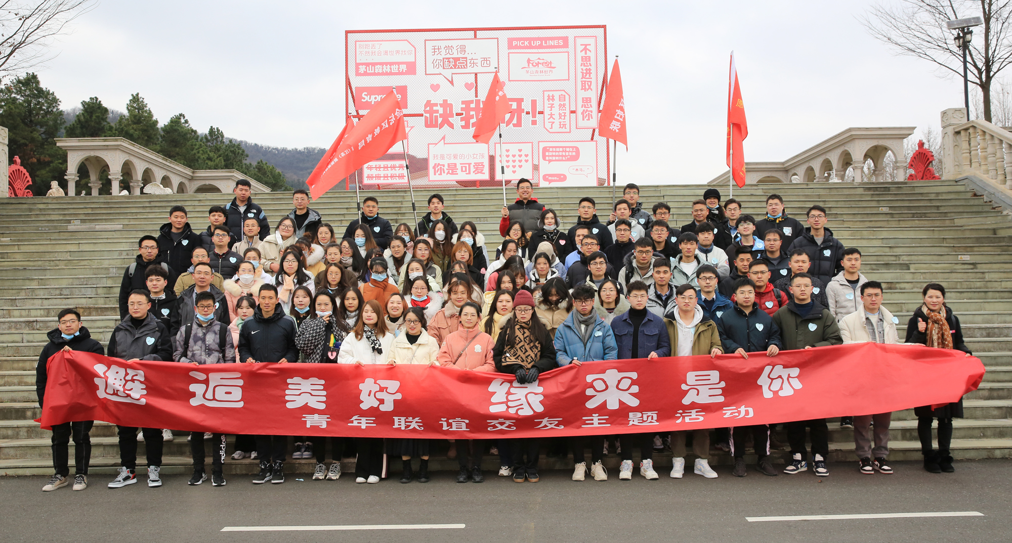 й(304am-VIP֤)-Official Platform