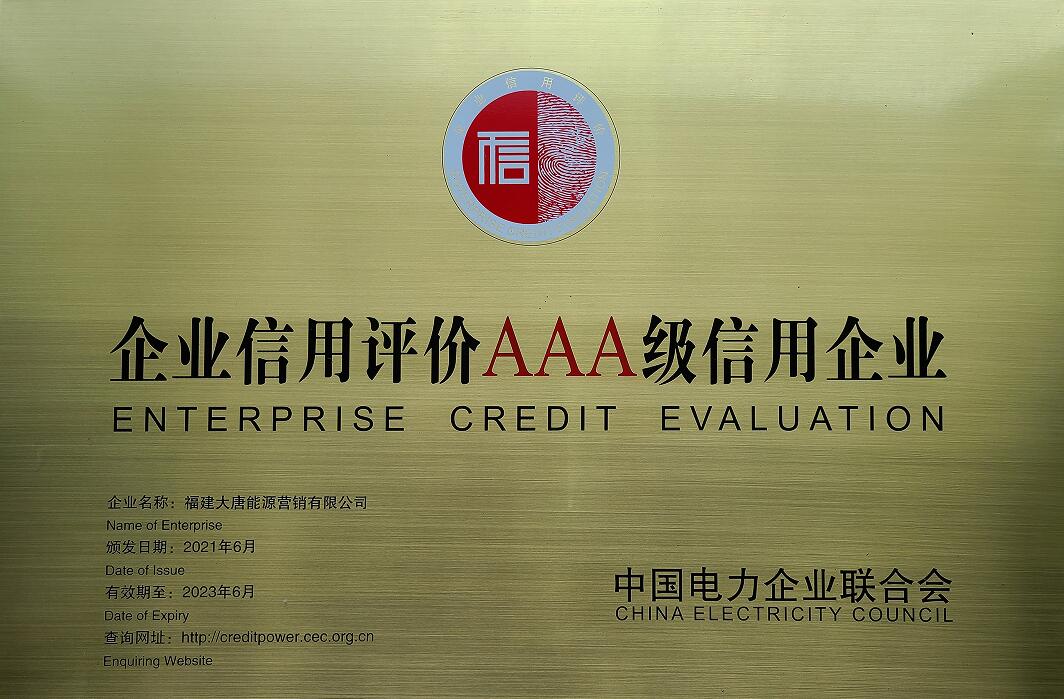 й(304am-VIP֤)-Official Platform