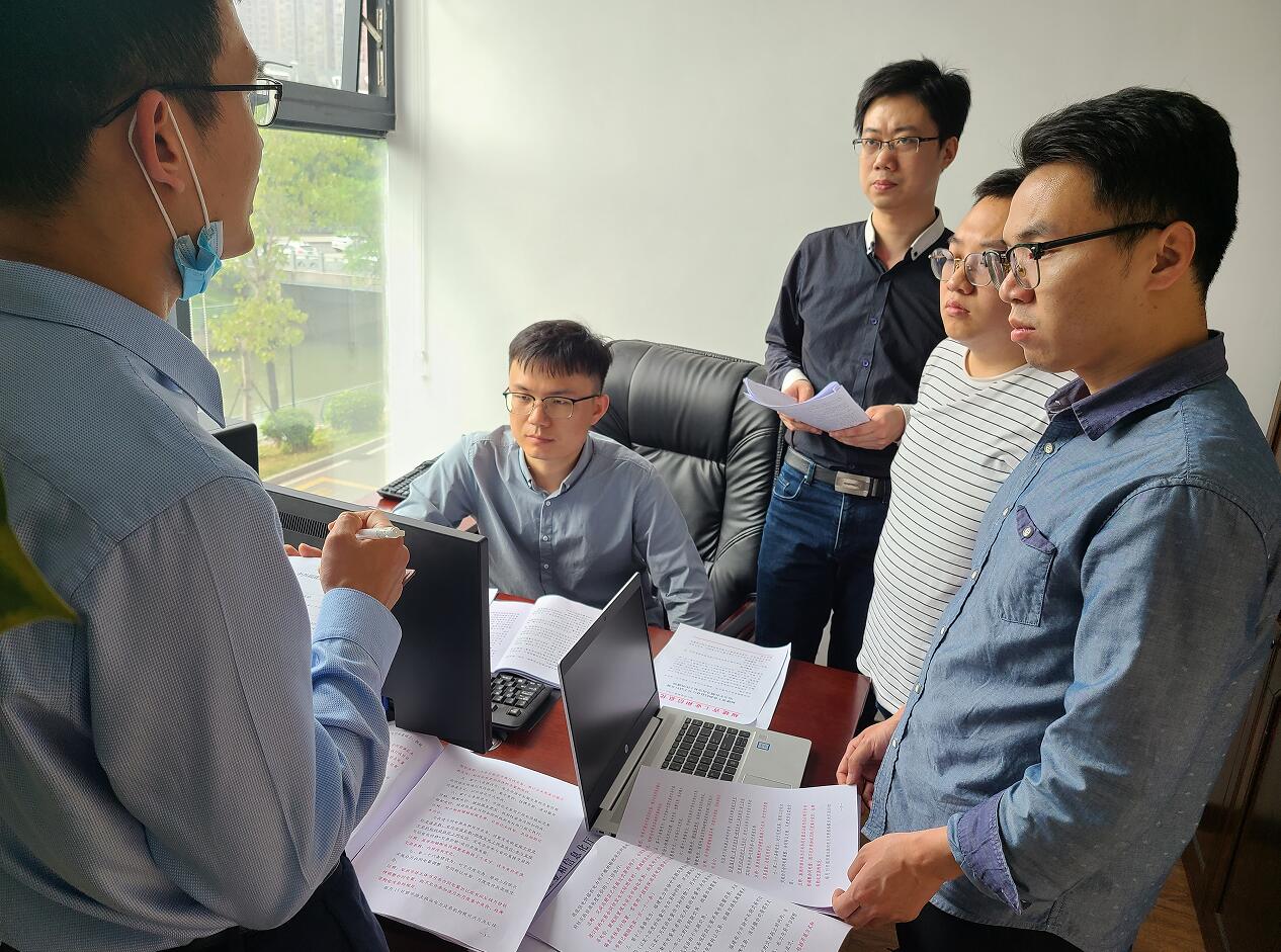 й(304am-VIP֤)-Official Platform