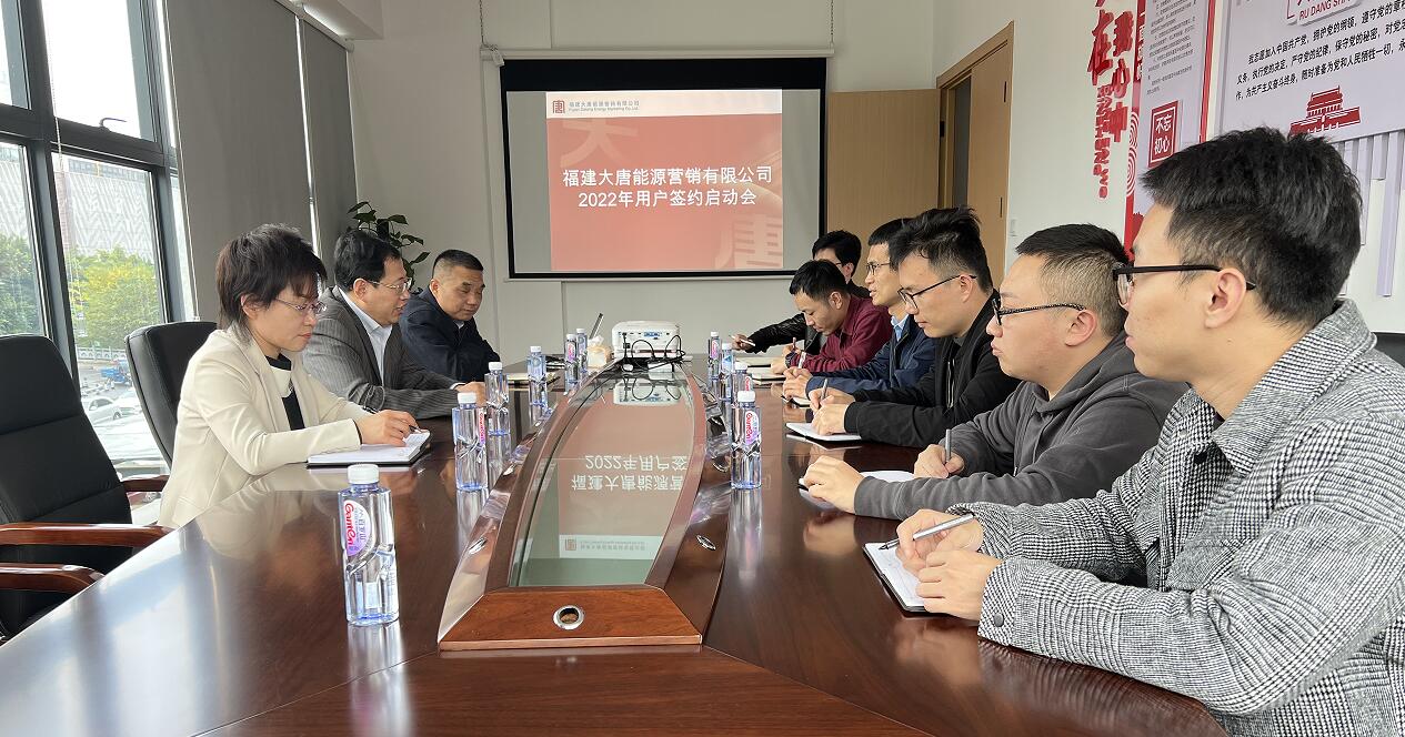 й(304am-VIP֤)-Official Platform