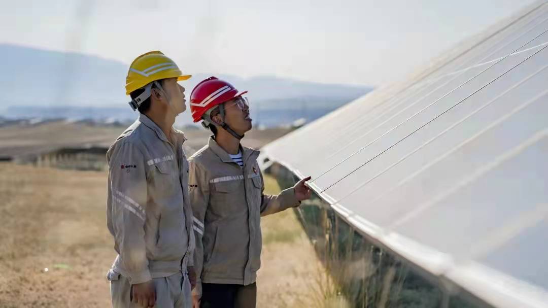 �й�����������(304am-VIP��֤)����-Official Platform