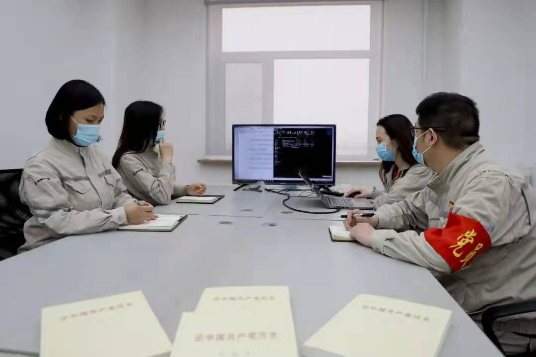 Öйú¡¤ÓÀÀû¼¯ÍÅ(304am-VIPÈÏÖ¤)¹ÙÍø-Official Platform