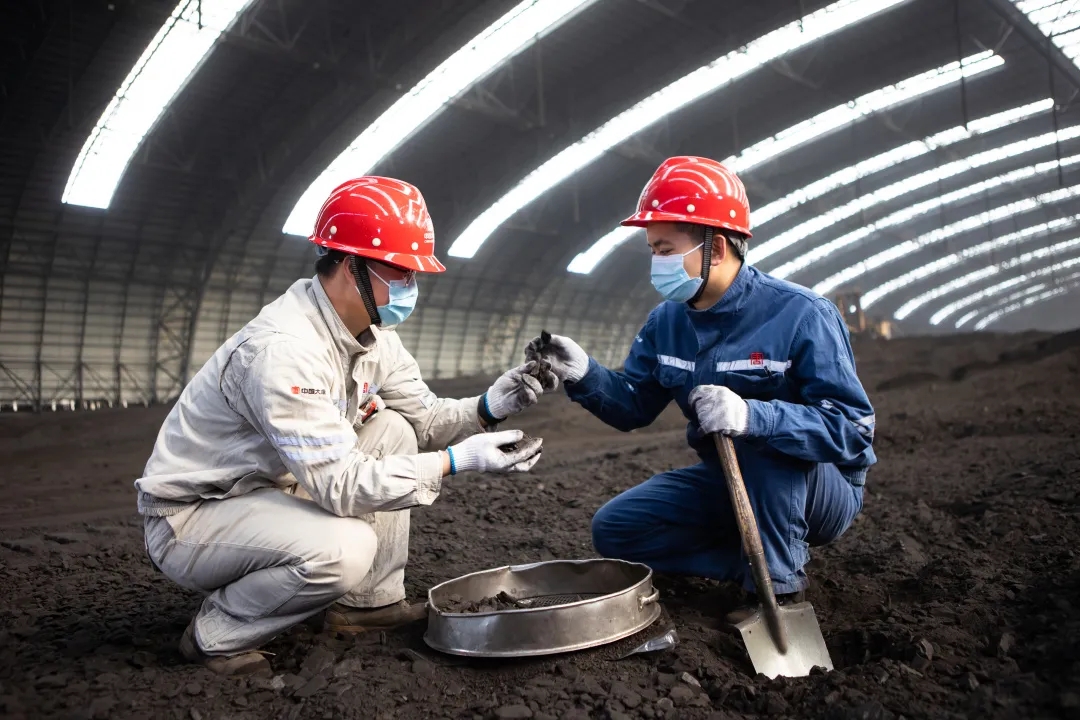 Öйú¡¤ÓÀÀû¼¯ÍÅ(304am-VIPÈÏÖ¤)¹ÙÍø-Official Platform