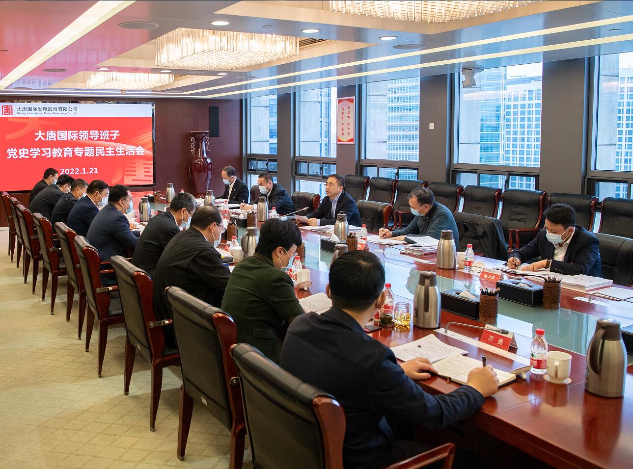 �й�����������(304am-VIP��֤)����-Official Platform