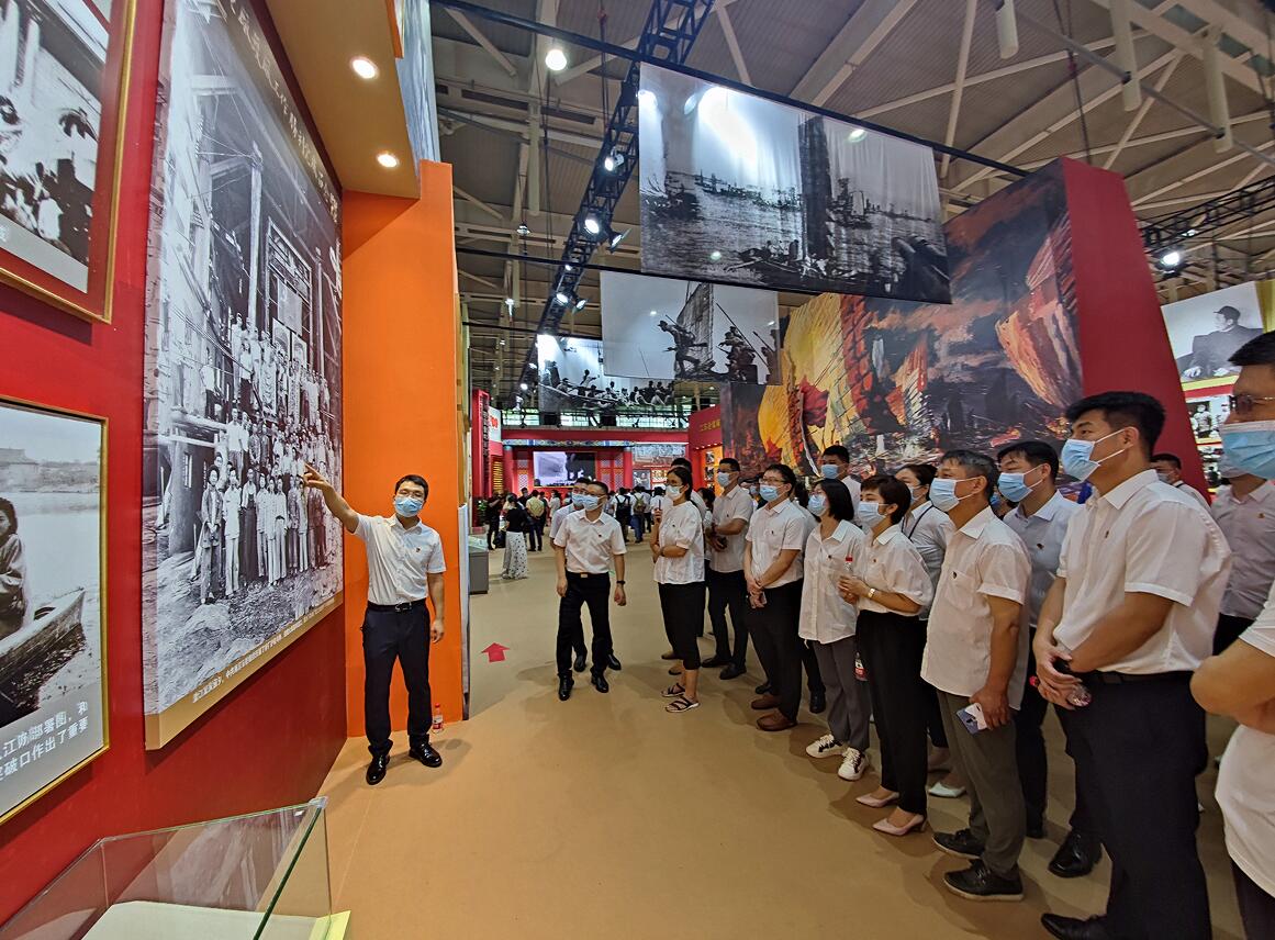 Öйú¡¤ÓÀÀû¼¯ÍÅ(304am-VIPÈÏÖ¤)¹ÙÍø-Official Platform